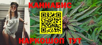 первитин Гагарин