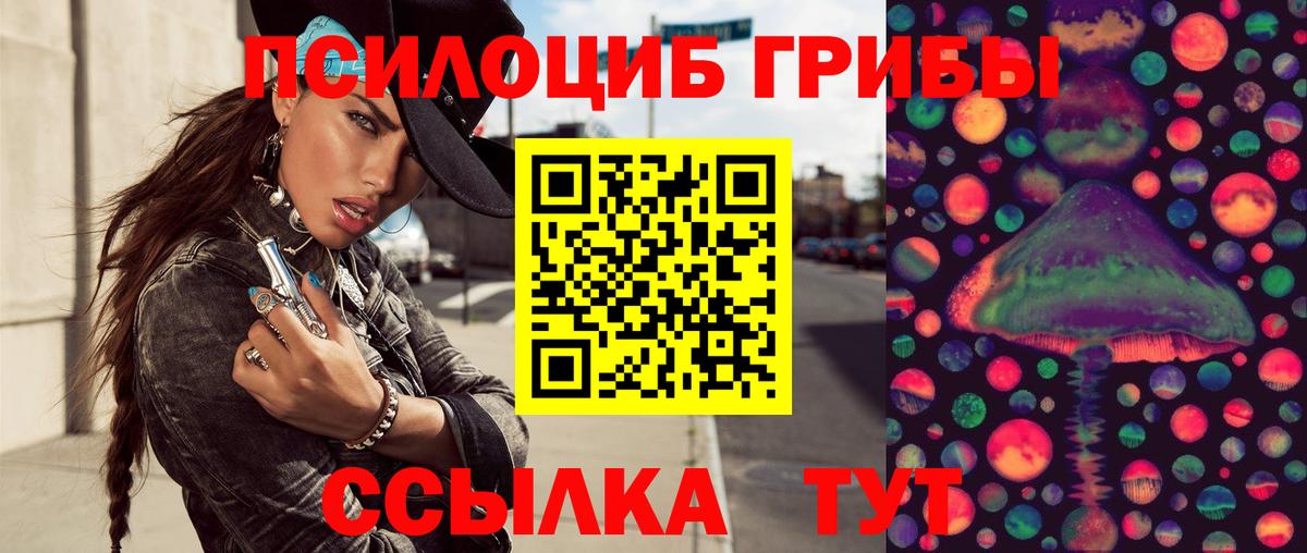 Галлюциногенные грибы прущие грибы Урюпинск