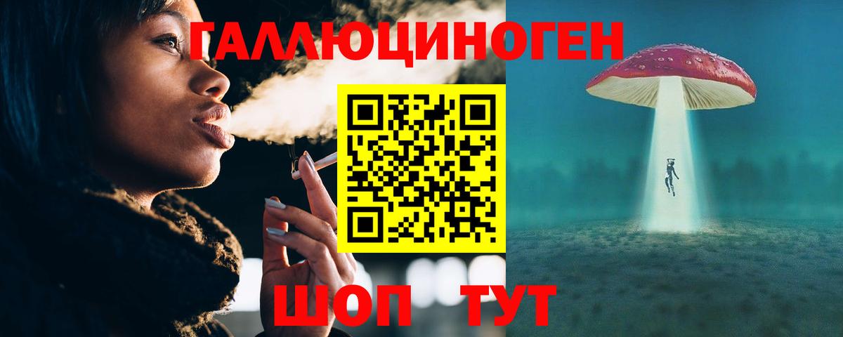 Псилоцибиновые грибы Psilocybe  Вход с VPN  Урюпинск 